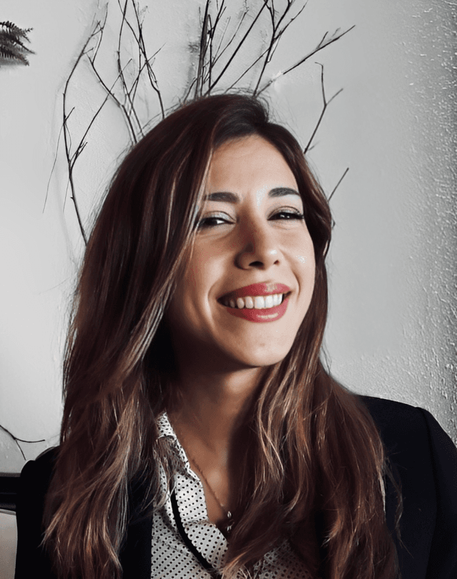 zeyna profile picture